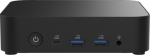 Kompiuteris Mini PC Asus 90AR00M2-M00080