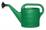 Laistytuvas 10L