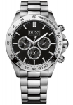 Vyri&scaron;kas laikrodis Hugo Boss