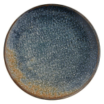 Ambition Senja lėk&scaron;tė, 26 cm