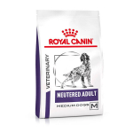Royal Canin jautriai odai ir vir&scaron;kinimo sistemai Adult Medium Dog, 4 kg