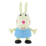 Edukacinis žaislas Peppa Pig Rebecca