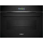 Siemens AG CB734G1B1