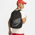 Nike kuprinė Elmntl DD0559*013, juoda
