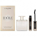 Lanc&ocirc;me Id&ocirc;le Le Parfum x Le Mascara dovanų rinkinys
