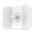Belaidė tiltai - Ubiquiti - LiteBeam ac LBE-5AC-Gen2 - GigE - AirMax ac - DC įtampa