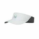 Vizažistė Buff Solid Balta