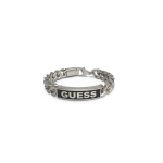 Vyri&scaron;kos apyrankės Guess JUXB03002JWSTBKS S7284958