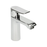 Hansgrohe Metris 110 praustuvo mai&scaron;ytuvas, 31080000