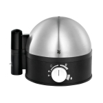 WMF Stelio 415070011