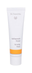 Veido kaukė brandžiai odai Dr. Hauschka Firming Mask 30 ml
