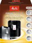 MELITTA kavavirių priežiūros rinkinys