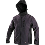 Striukė darbui FRANCISCO Softshell