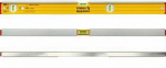 Gulsčiukas Stabila 96-2K, 80cm