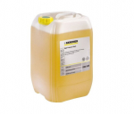 Bekontaktė plovimo priemonė Karcher RM 806 ASF, 4 L