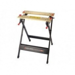 Darbastalis Black&Decker WM301
