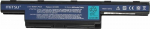 Mitsu AS10D31 Acer Aspire 4551 4741 5741 4552 4738 4750 4752 5250 5349 5350 5551 5552 5742 5750 7551 7741