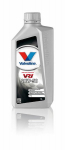Valvoline VR1 Racing 20W-50 variklių alyva, 1L
