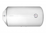 Elektrinis vandens &scaron;ildytuvas Atlantic HM100 O'PRO, horizontalus 100 L