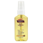 Kūno aliejus Palmer's CBF Skin Therapy oil, 60 ml
