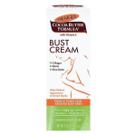 Stangrinamasis dekoltė kremas Palmer's CBF Bust Firming Cream, 125 g
