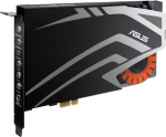 Asus STRIX SOAR Sound Card
