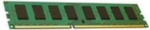 Operatyvioji atmintis (RAM) Origin Storage OM8G31600U2RX8NE15