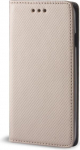 GreenGo GSM021963 skirtas iPhone 7, auksinis