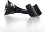 Swissten S-GRIP B2