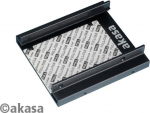 Akasa SSD Mounting Kit AK-MX010