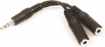 Sandberg 502-16