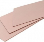 Thermal Grizzly Minus Pad 8, 120 &times; 20 &times; 2.0 mm (TG-MP8-120-20-20-1R)