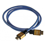 I-BOX ITVFHD04
