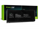 Green Cell &reg; Laptop Battery A1321 for Apple MacBook Pro 15 A1286 2009-2010