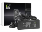 Green Cell 19.5V, 6.7A, 130W