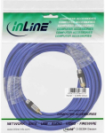 Intos 89407P