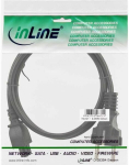 InLine 16656N