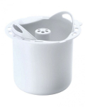 Ryžių/grūdų/makaronų virimo priedas Beaba Babycook SOLO/DUO, 912466