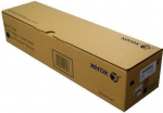 Kasetė lazeriniui spausdintuvui Xerox 006R01694
