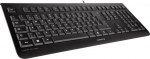 Cherry KC 1000JK-0800EU-2