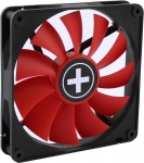 Xilence Performance C XPF140.R