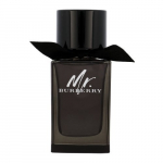 Kvepalai Mr Burberry Burberry EDP vyrams