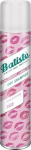 Apimtį suteikiantis sausas plaukų &scaron;ampūnas Batiste Nice 200 ml