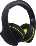 Rebeltec RBLSLU00031