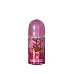 Rutulinis dezodorantas Cuba Original Cuba Heartbreaker moterims, 50 ml