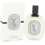 Diptyque Vetyverio &ndash; EDT