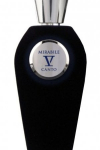 Kvapusis vanduo Tiziana Terenzi V Canto Mirabile EDP moterims/vyrams 100 ml
