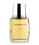 TTTTT BURBERRY Men 2014 EDT spray 100ml