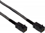 InLine, SFF-8643, 1 m