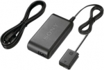 Sony ACPW20.CEE
